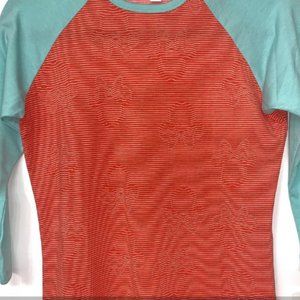 LuLaRoe Disney Randy